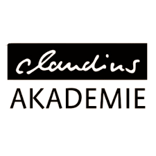 Claudius-Akademie