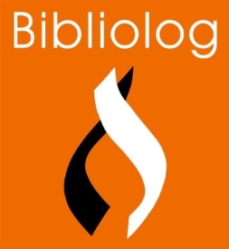 Bibliolog-Netzwerk